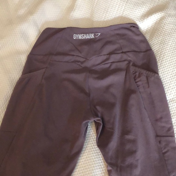 Gymshark leggings - Picture 3 of 7